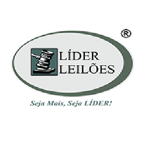 Líder Leilões