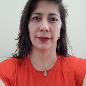 CAROLINE DE SOUSA RIBAS