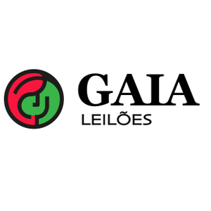 Gaia Leilões
