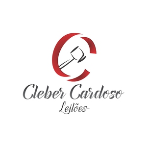 Cleber Cardoso Leilões