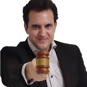 Joney Marcelo Lopes ferreira