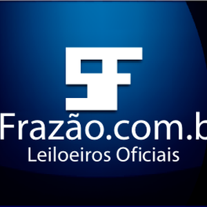 SFrazão - Leiloeiros Oficiais