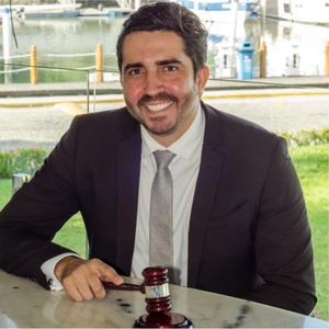 Diogo Mattos Dias Martins