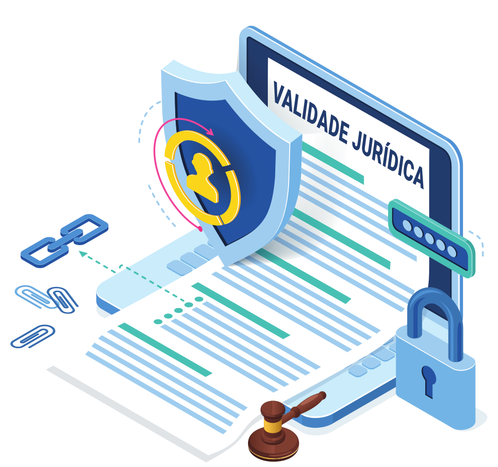 PrivacyPolicyLogo