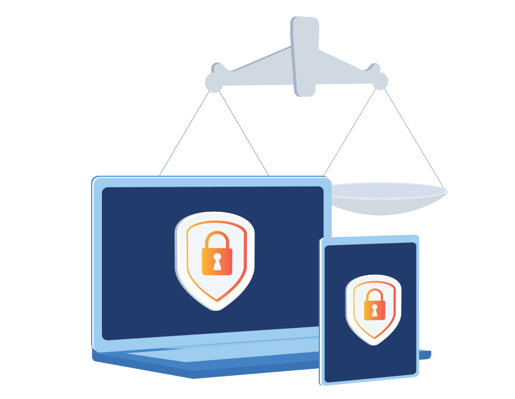 SecurityLogo